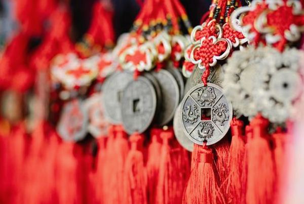 chắn Debet